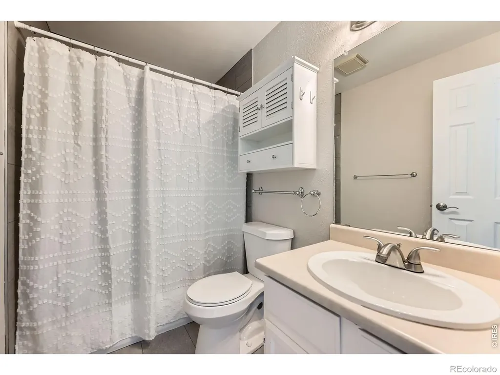 4771 White Rock Circle Boulder CO 80301