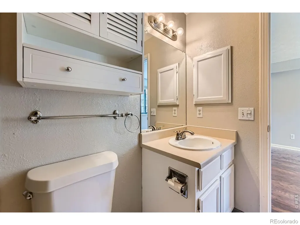 4771 White Rock Circle Boulder CO 80301