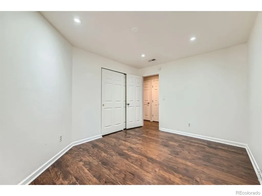 4771 White Rock Circle Boulder CO 80301