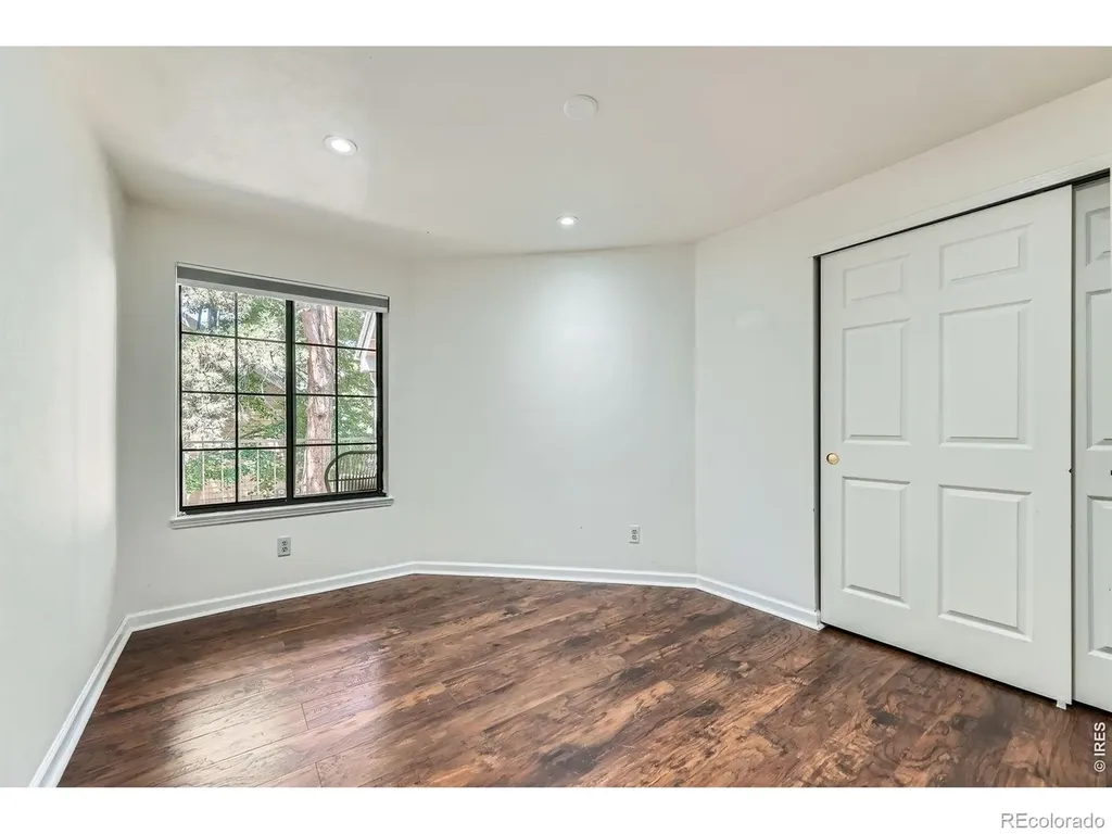4771 White Rock Circle Boulder CO 80301