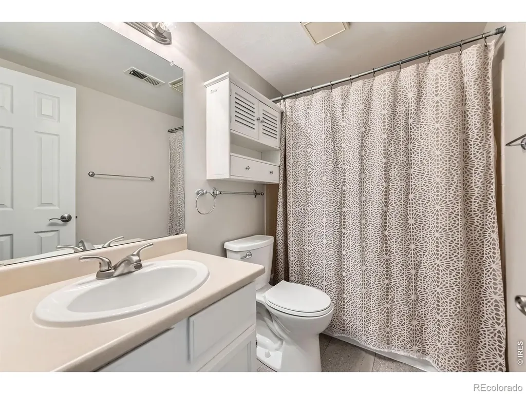 4771 White Rock Circle Boulder CO 80301