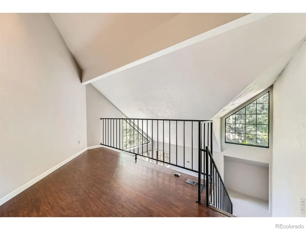 4771 White Rock Circle Boulder CO 80301