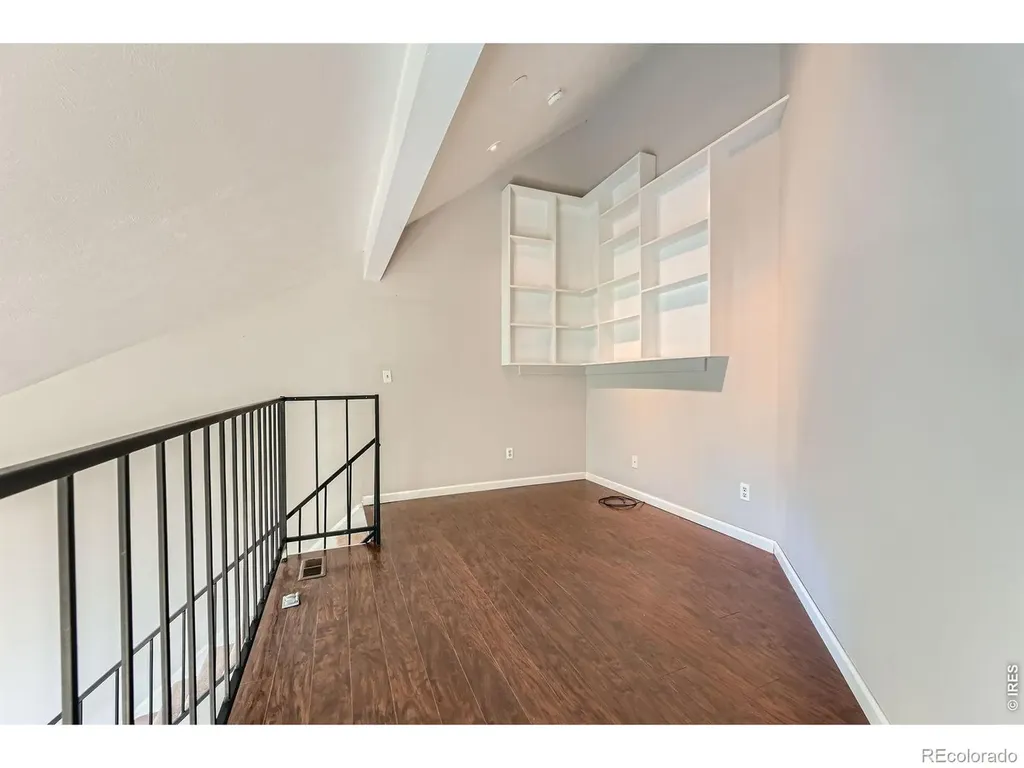 4771 White Rock Circle Boulder CO 80301