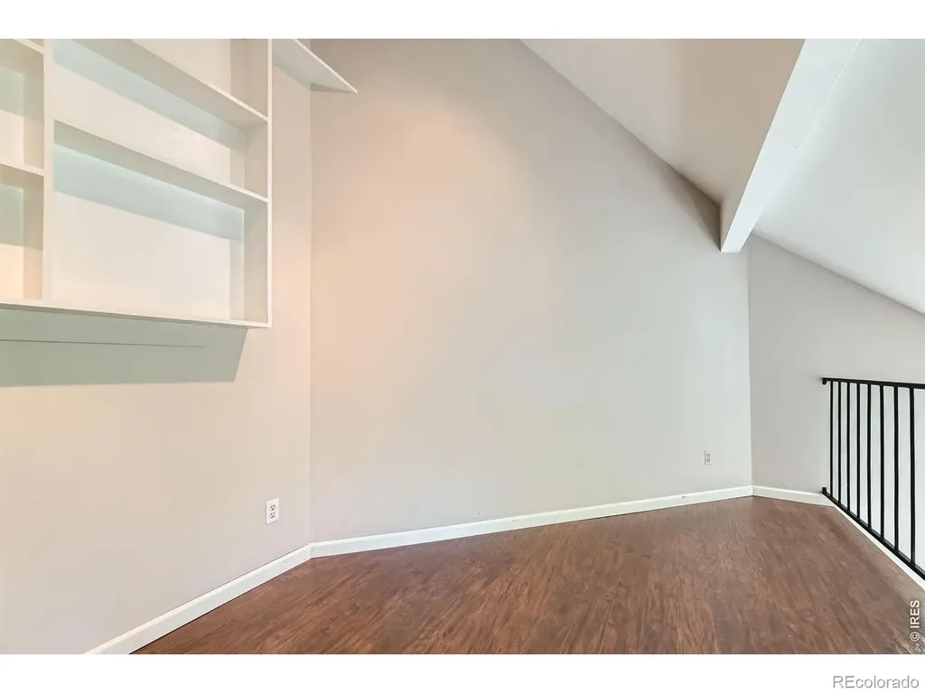 4771 White Rock Circle Boulder CO 80301