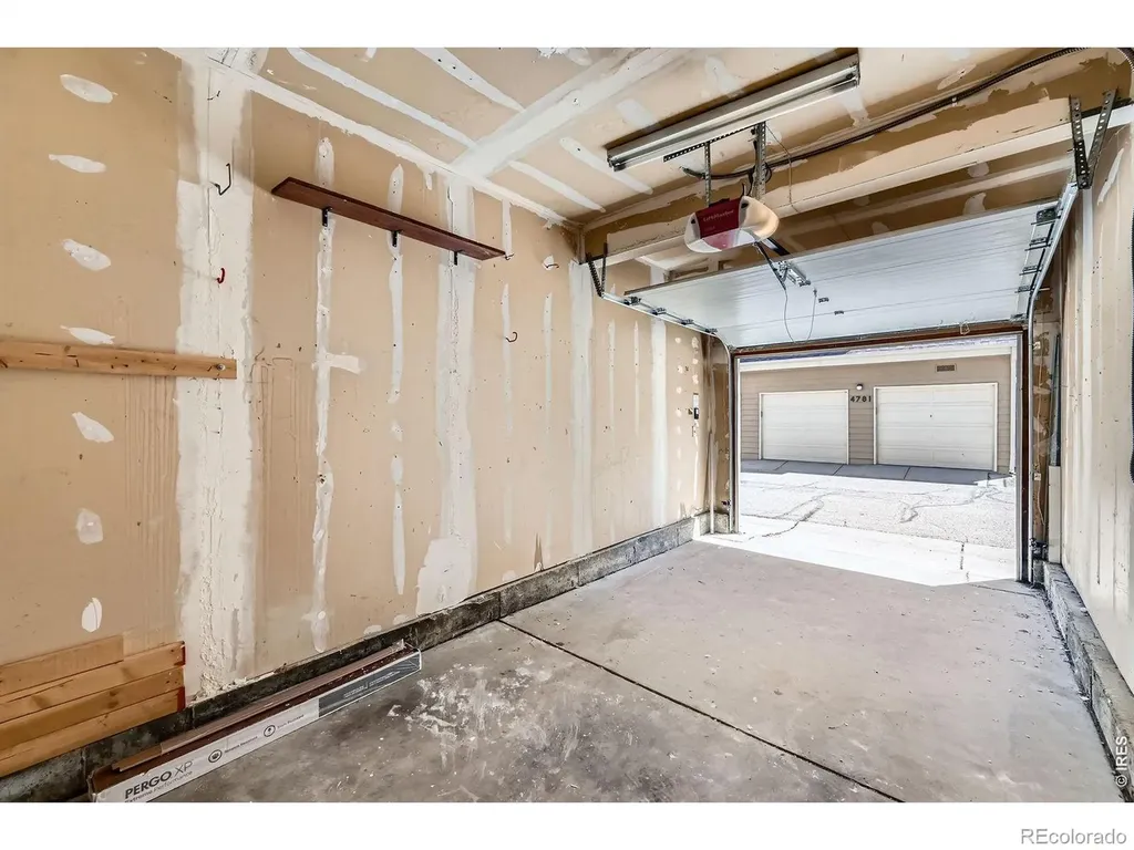 4771 White Rock Circle Boulder CO 80301