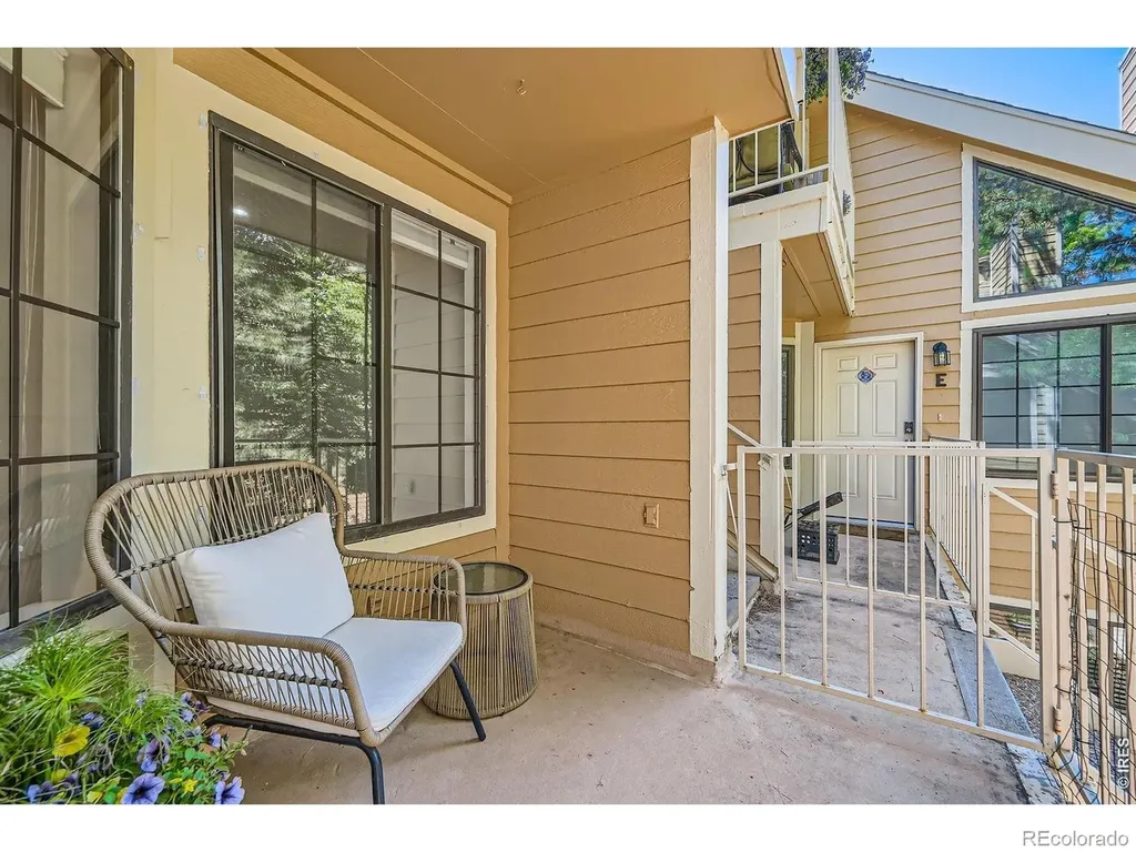 4771 White Rock Circle Boulder CO 80301