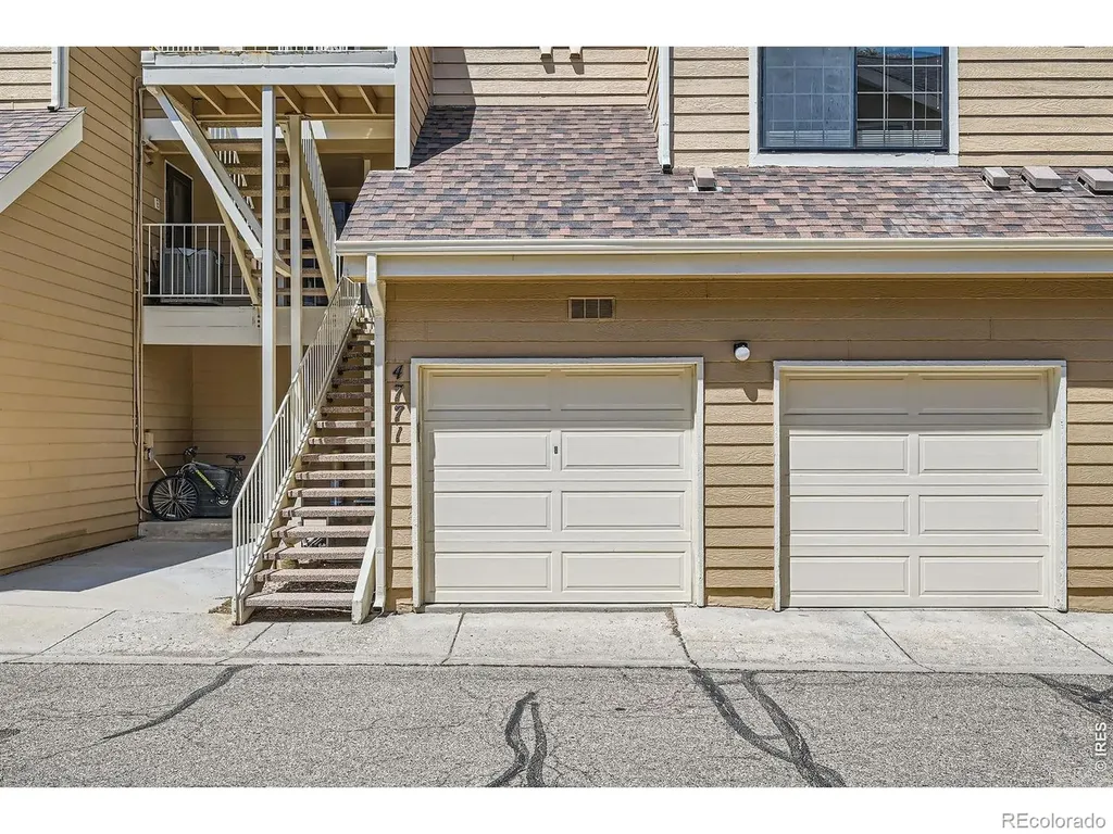 4771 White Rock Circle Boulder CO 80301