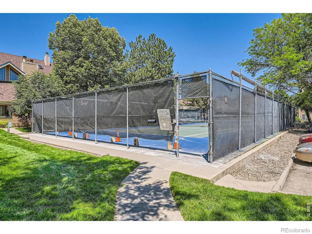 4771 White Rock Circle Boulder CO 80301