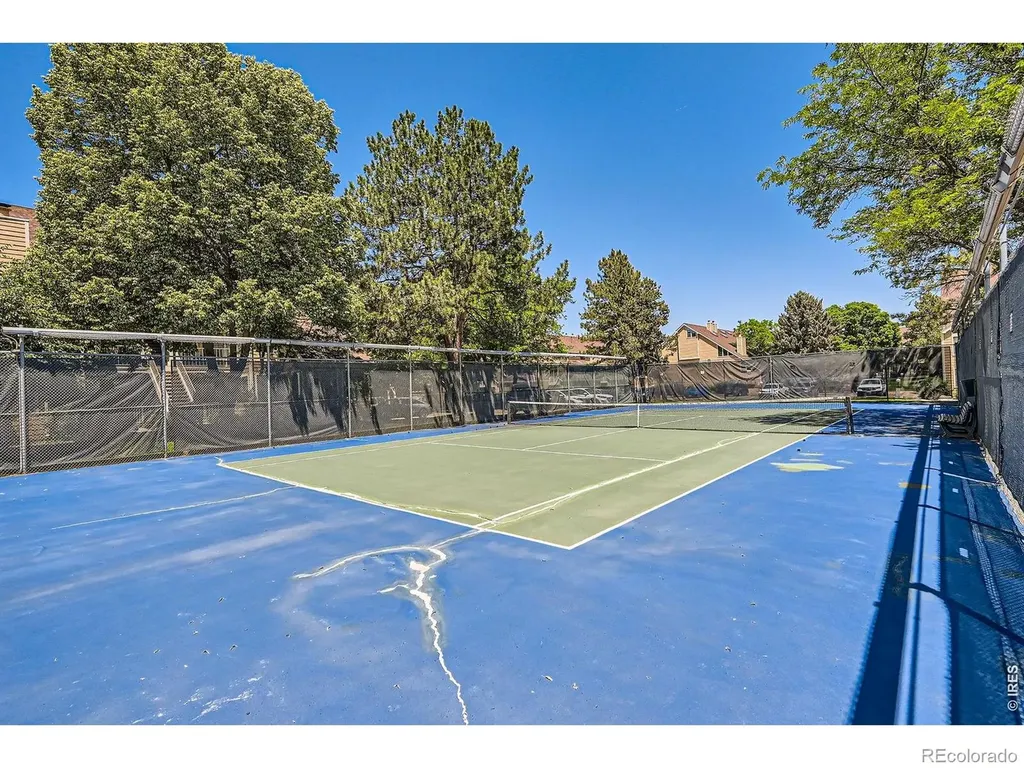 4771 White Rock Circle Boulder CO 80301