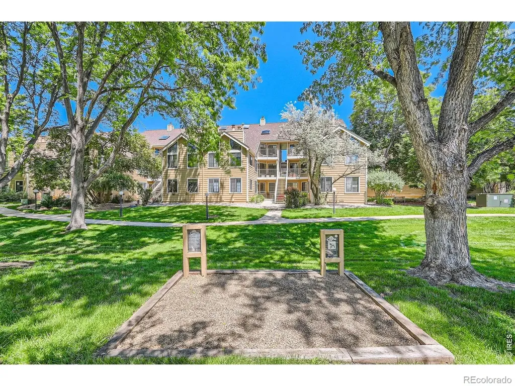 4771 White Rock Circle Boulder CO 80301
