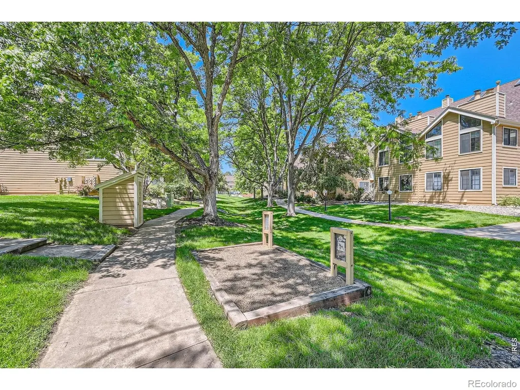 4771 White Rock Circle Boulder CO 80301