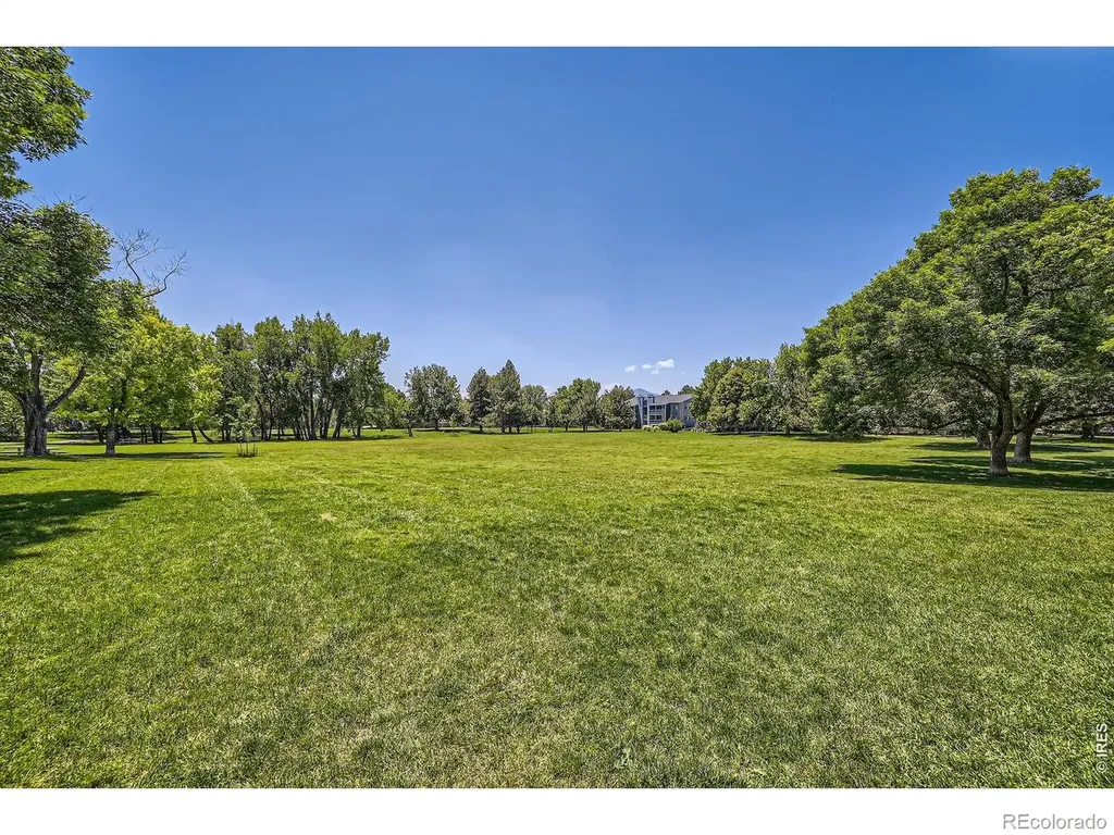 4771 White Rock Circle Boulder CO 80301