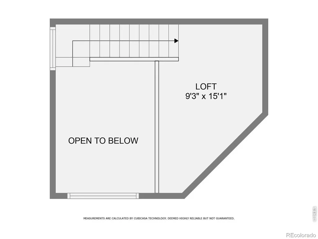 4771 White Rock Circle Boulder CO 80301