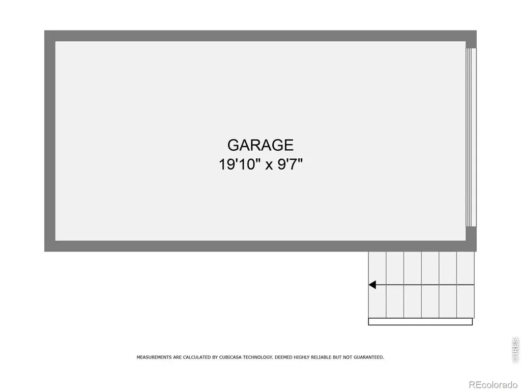 4771 White Rock Circle Boulder CO 80301