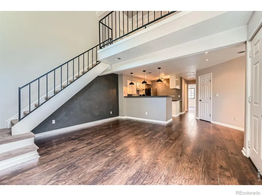 4771 White Rock Circle Boulder CO 80301