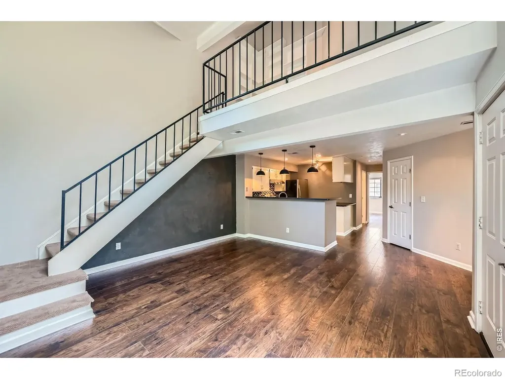 4771 White Rock Circle Boulder CO 80301