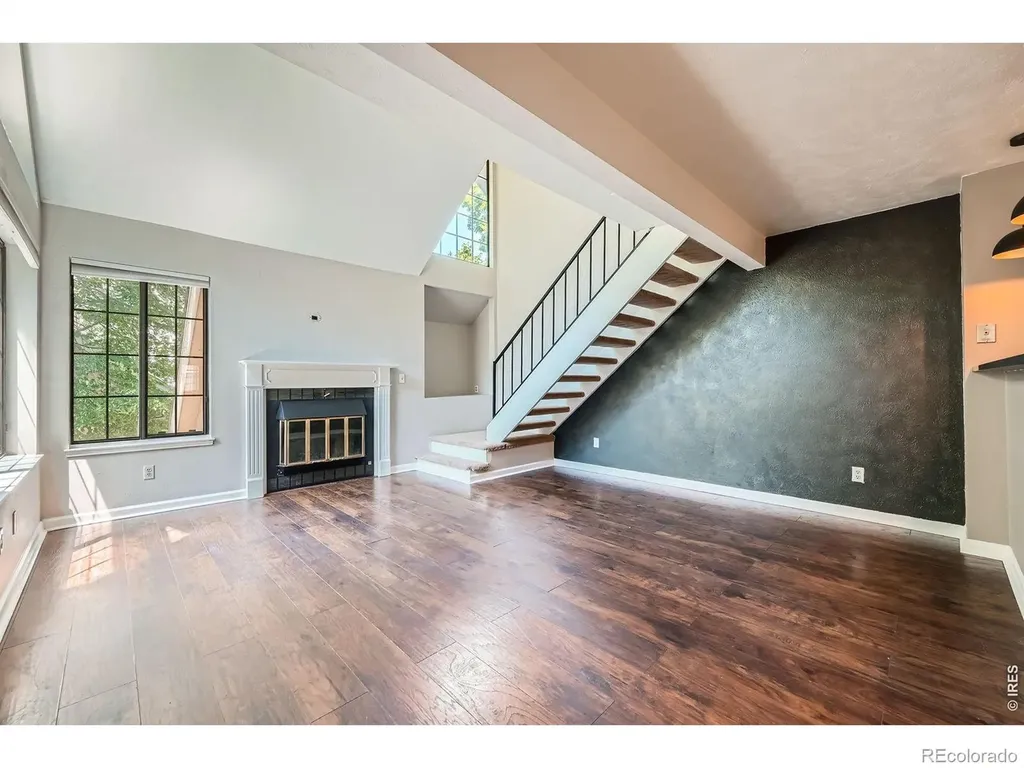 4771 White Rock Circle Boulder CO 80301