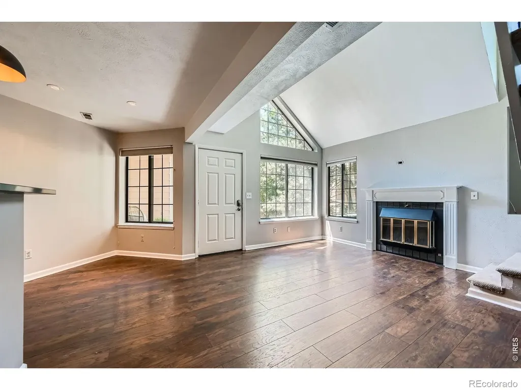 4771 White Rock Circle Boulder CO 80301