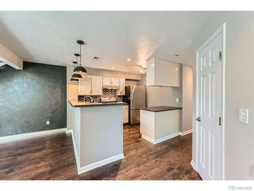 4771 White Rock Circle Boulder CO 80301