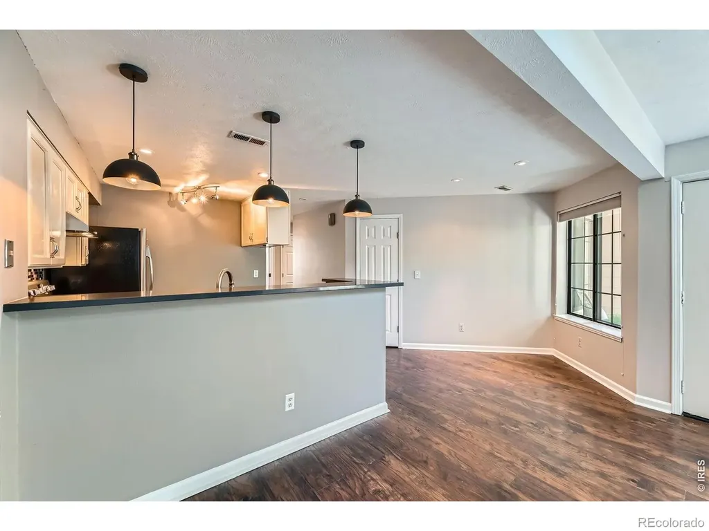 4771 White Rock Circle Boulder CO 80301