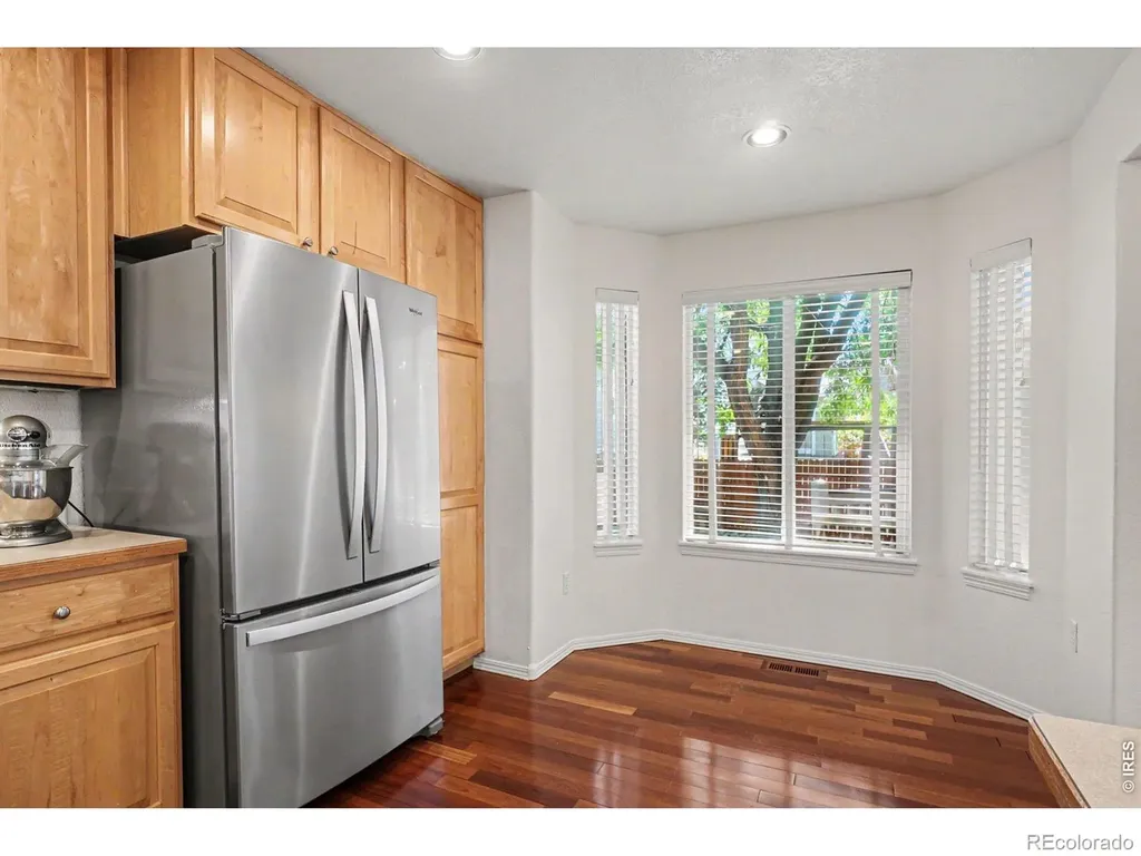 3677 Sunflower Circle Longmont CO 80503