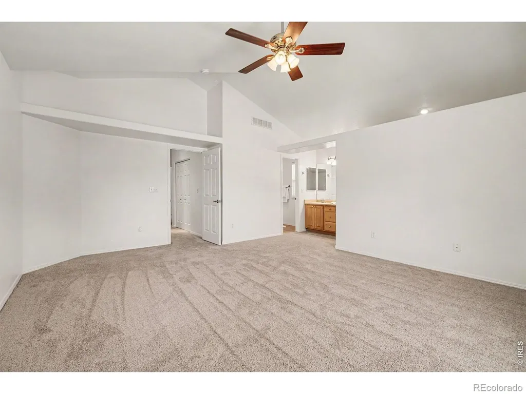 3677 Sunflower Circle Longmont CO 80503