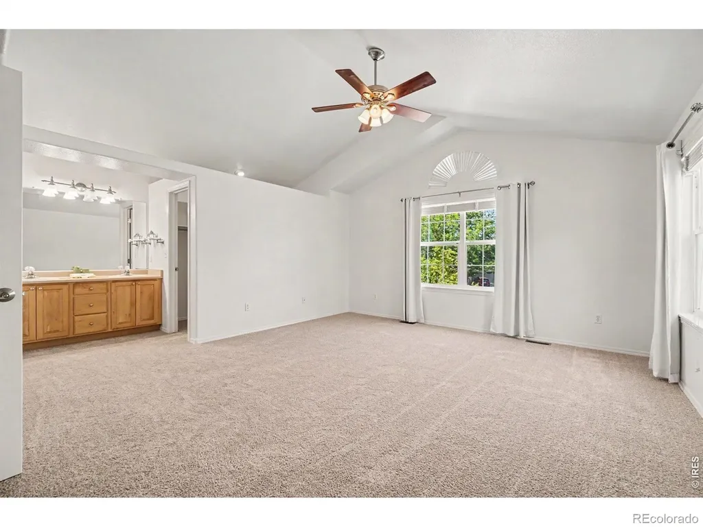 3677 Sunflower Circle Longmont CO 80503