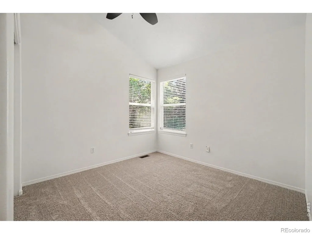 3677 Sunflower Circle Longmont CO 80503