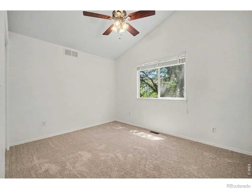 3677 Sunflower Circle Longmont CO 80503