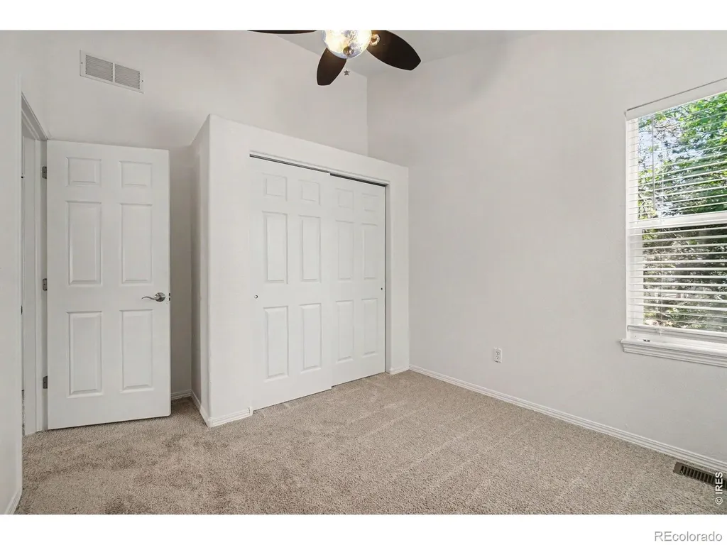 3677 Sunflower Circle Longmont CO 80503