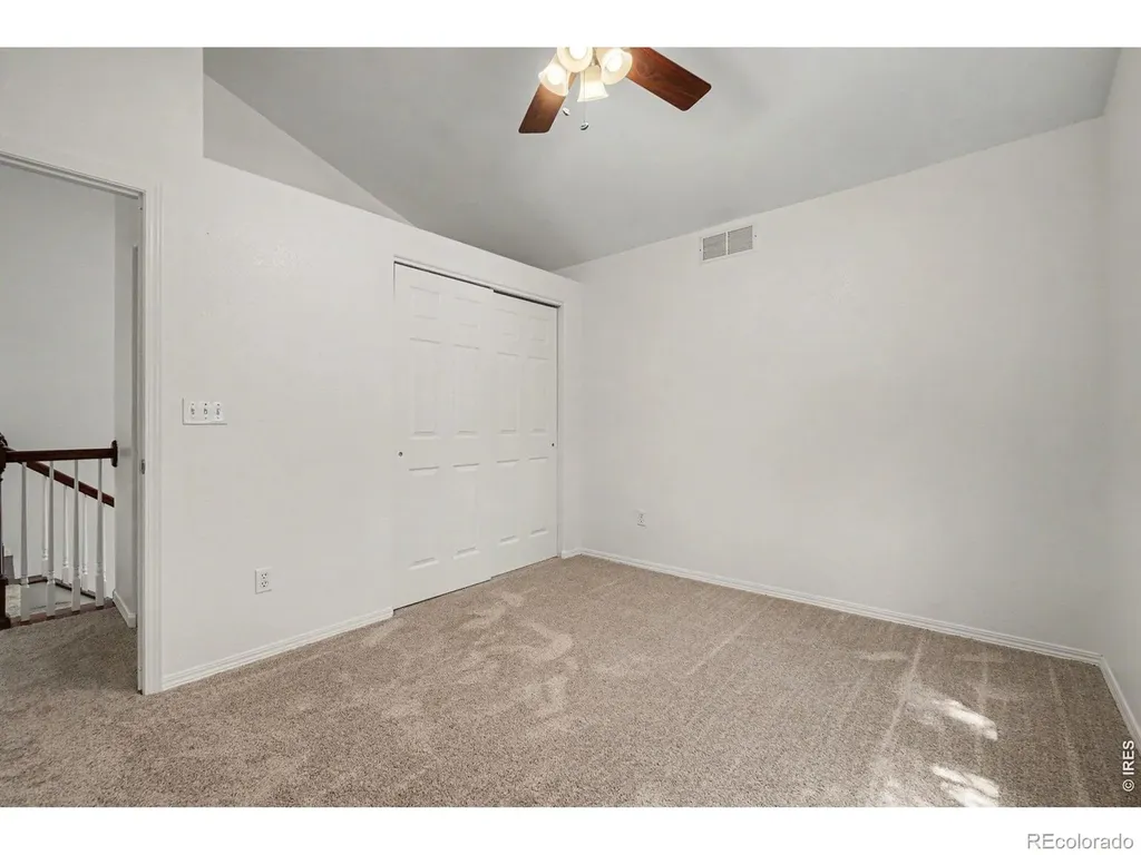 3677 Sunflower Circle Longmont CO 80503