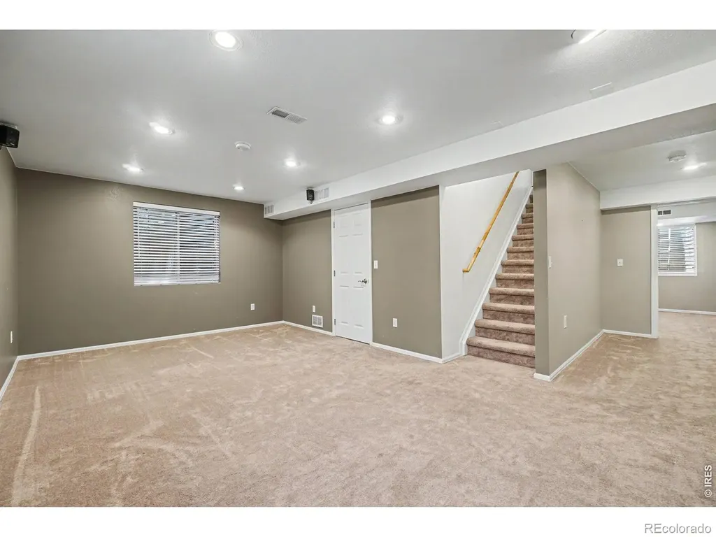 3677 Sunflower Circle Longmont CO 80503