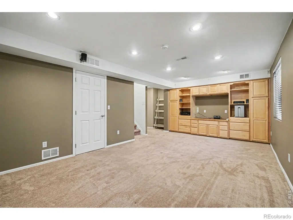 3677 Sunflower Circle Longmont CO 80503