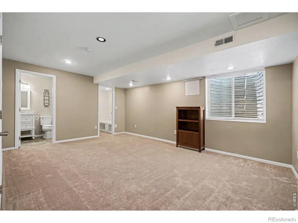 3677 Sunflower Circle Longmont CO 80503