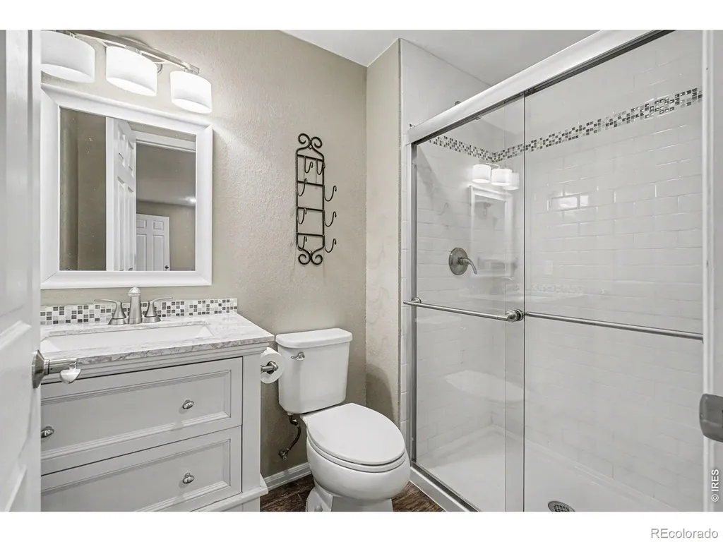 3677 Sunflower Circle Longmont CO 80503