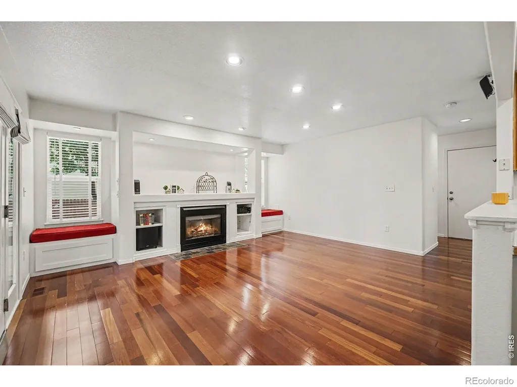 3677 Sunflower Circle Longmont CO 80503