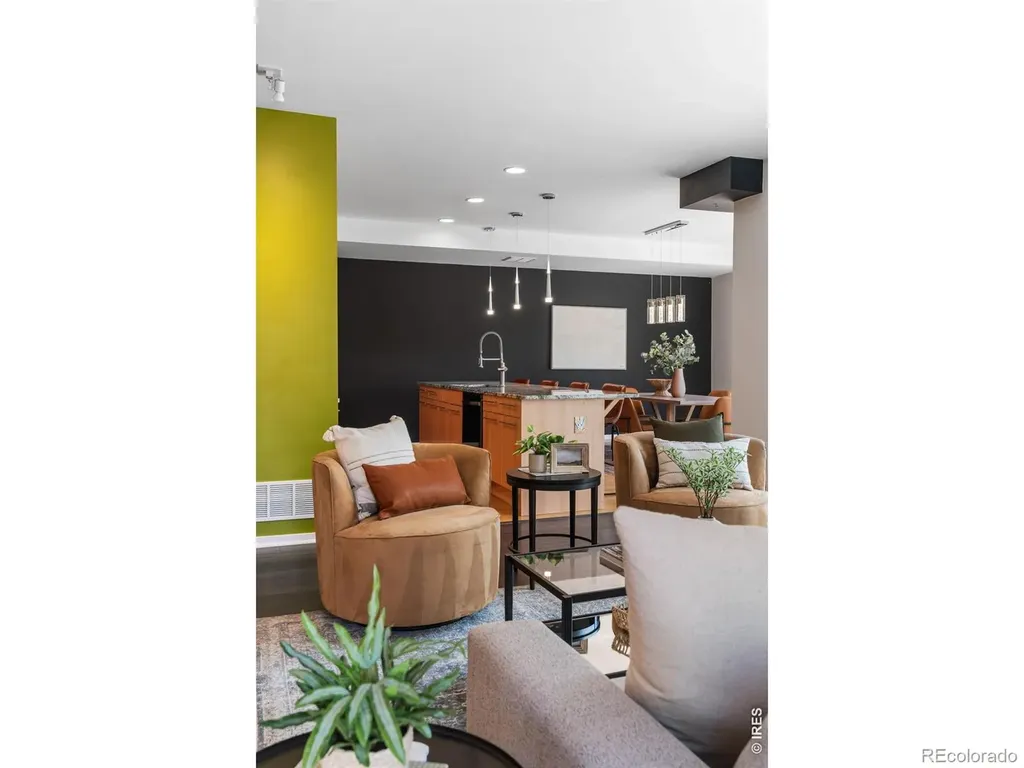193 Cobalt Avenue Loveland CO 80537
