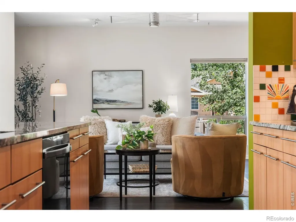 193 Cobalt Avenue Loveland CO 80537