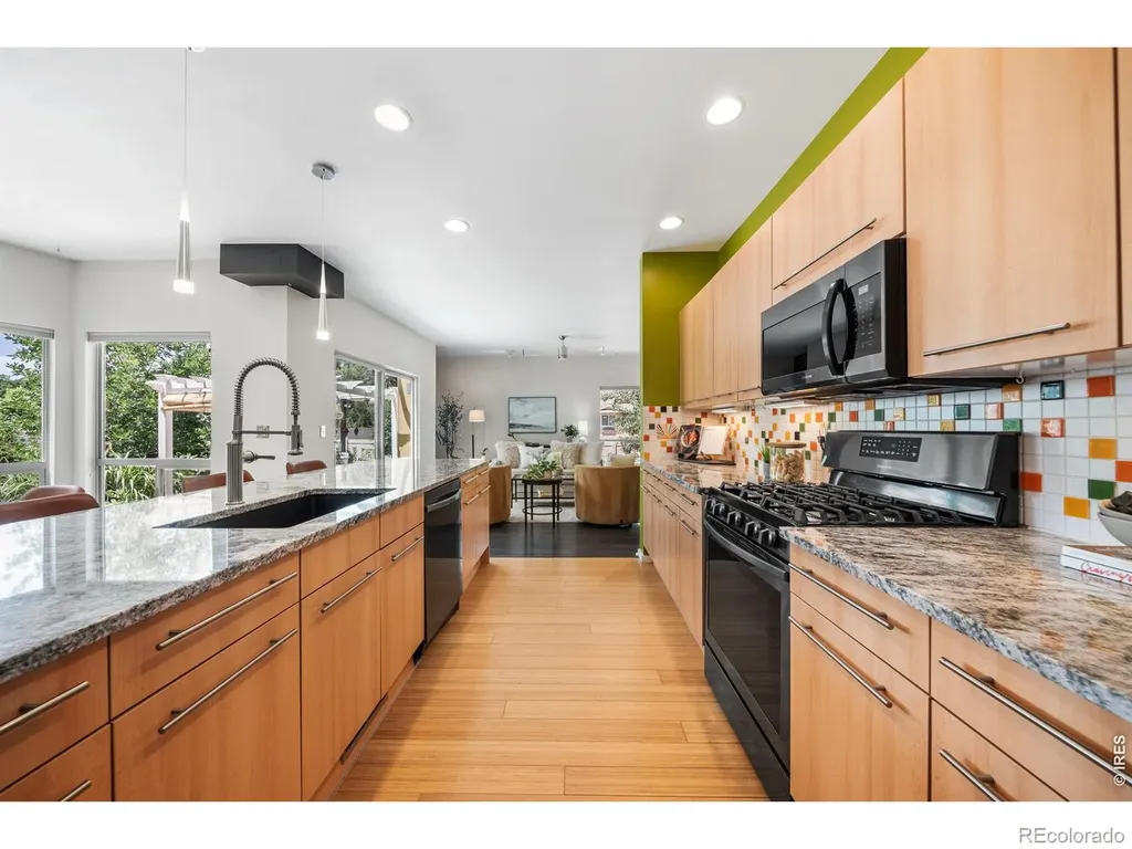 193 Cobalt Avenue Loveland CO 80537