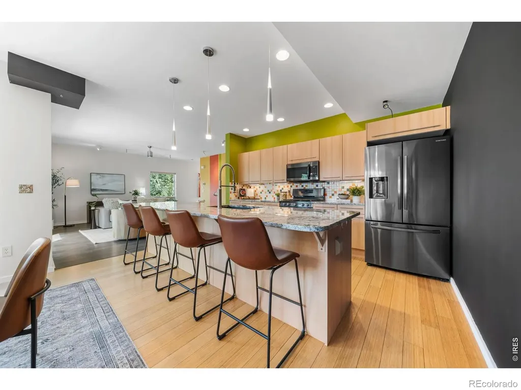 193 Cobalt Avenue Loveland CO 80537