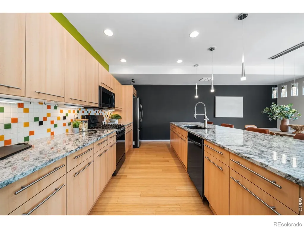 193 Cobalt Avenue Loveland CO 80537