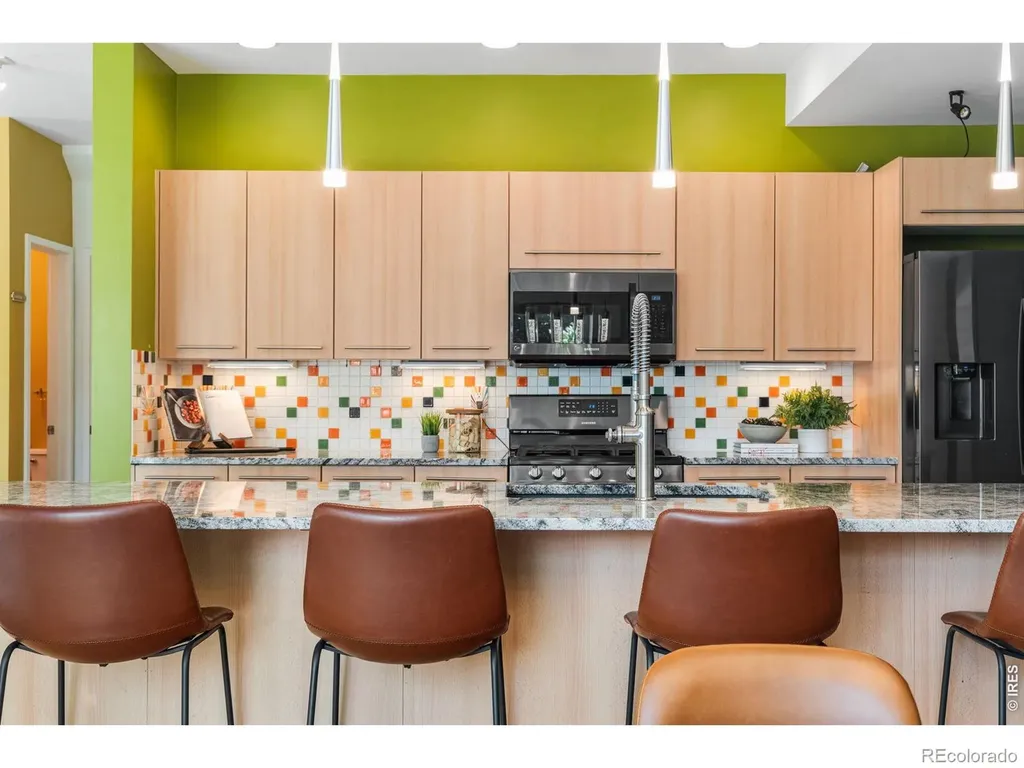 193 Cobalt Avenue Loveland CO 80537