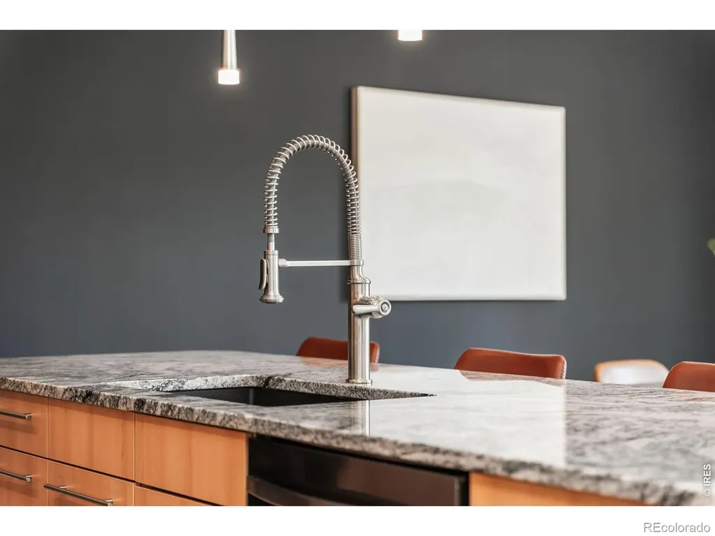 193 Cobalt Avenue Loveland CO 80537
