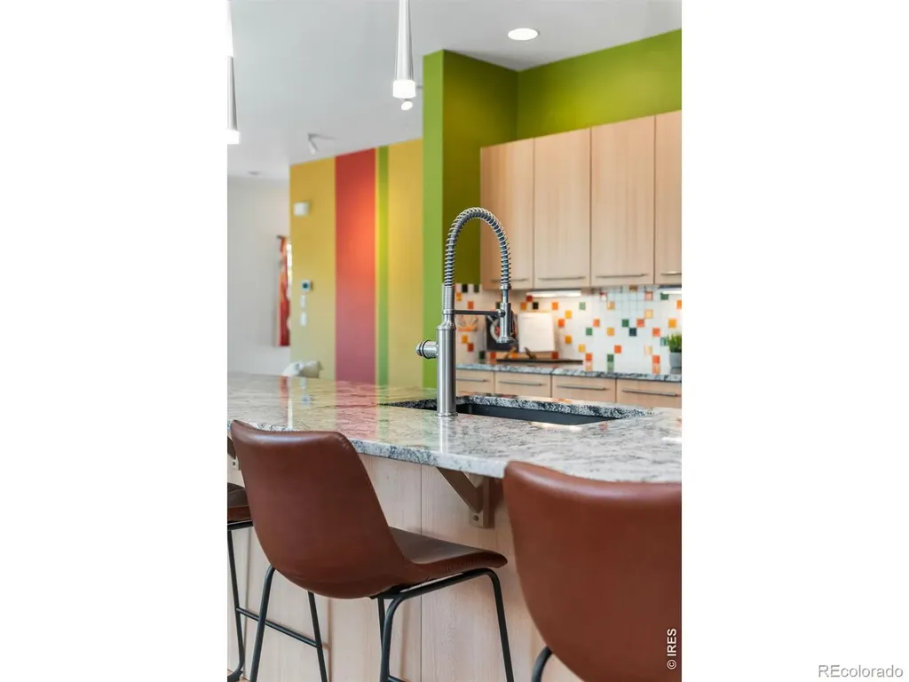 193 Cobalt Avenue Loveland CO 80537