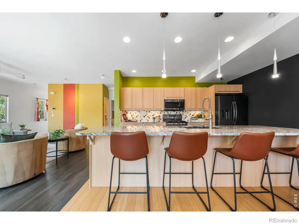 193 Cobalt Avenue Loveland CO 80537