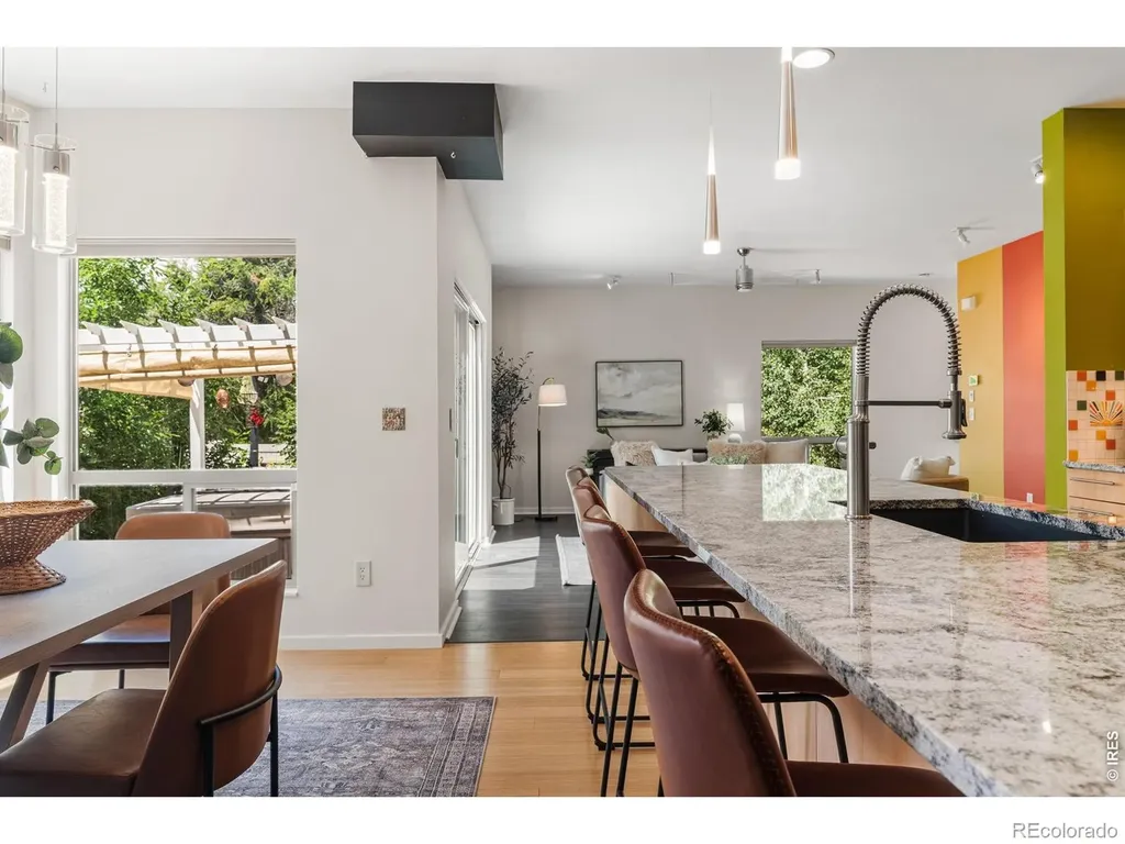 193 Cobalt Avenue Loveland CO 80537