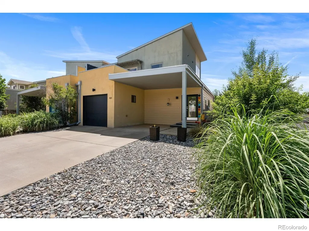 193 Cobalt Avenue Loveland CO 80537