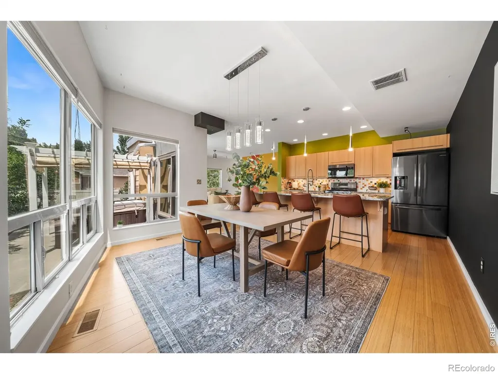193 Cobalt Avenue Loveland CO 80537