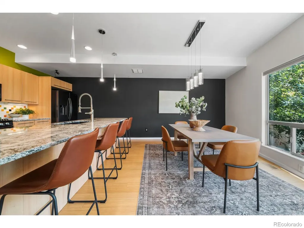193 Cobalt Avenue Loveland CO 80537
