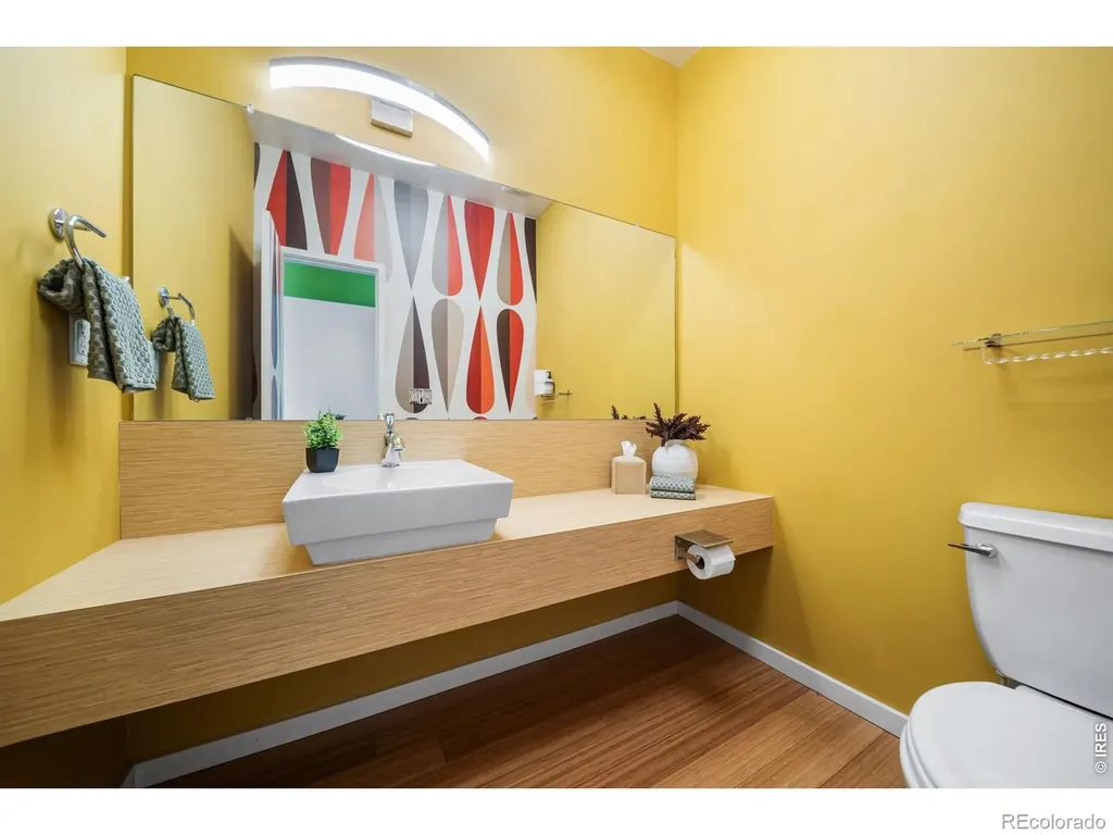 193 Cobalt Avenue Loveland CO 80537